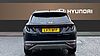 Hyundai TUCSON 1.6 TGDi Ultimate 5dr 2WD Petrol Estate Black