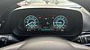 Hyundai BAYON 1.0 TGDi 48V MHEV SE Connect 5dr DCT Petrol Hatchback Green