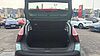 Hyundai BAYON 1.0 TGDi 48V MHEV SE Connect 5dr DCT Petrol Hatchback Green