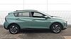 Hyundai BAYON 1.0 TGDi 48V MHEV SE Connect 5dr DCT Petrol Hatchback Green