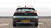 Hyundai BAYON 1.0 TGDi 48V MHEV SE Connect 5dr DCT Petrol Hatchback Green