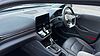 Hyundai IONIQ 1.6 GDi Hybrid Premium SE 5dr DCT Hybrid Hatchback White