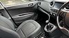 Hyundai I10 1.0 Play 5dr Petrol Hatchback Grey