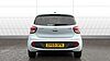 Hyundai I10 1.0 Play 5dr Petrol Hatchback Grey