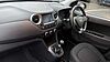 Hyundai I10 1.0 Play 5dr Petrol Hatchback Grey