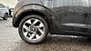 Hyundai I10 1.0 [63] Advance 5dr Auto [Nav] Petrol Hatchback Black