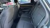 Hyundai TUCSON 1.6 TGDi SE Connect 5dr 2WD Petrol Estate Grey