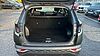 Hyundai TUCSON 1.6 TGDi SE Connect 5dr 2WD Petrol Estate Grey