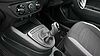 Hyundai I10 1.0 [63] Advance 5dr Auto [Nav] Petrol Hatchback Grey