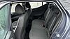 Hyundai I10 1.0 [63] Advance 5dr Auto [Nav] Petrol Hatchback Grey