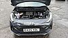 Hyundai I10 1.0 [63] Advance 5dr Auto [Nav] Petrol Hatchback Grey