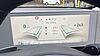 Hyundai IONIQ 5 168kW Premium 77 kWh 5dr Auto [Part Leather] Electric Hatchback Grey