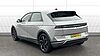 Hyundai IONIQ 5 168kW Premium 77 kWh 5dr Auto [Part Leather] Electric Hatchback Grey