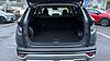 Hyundai TUCSON 1.6T Hybrid Premium 5dr Auto Hybrid Estate Grey