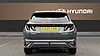 Hyundai TUCSON 1.6T N Line 5dr Petrol Estate Grey