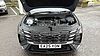 Hyundai TUCSON 1.6T N Line 5dr Petrol Estate Grey