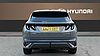 Hyundai TUCSON 1.6T N Line 5dr Petrol Estate Grey