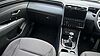 Hyundai TUCSON 1.6 TGDi SE Connect 5dr 2WD Petrol Estate White