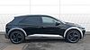 Hyundai IONIQ 5 168kW Ultimate 84 kWh 5dr Auto Electric Hatchback Black