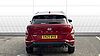 Hyundai KONA 1.6T 138 N Line 5dr Petrol Hatchback Red