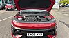 Hyundai KONA 1.6T 138 N Line 5dr Petrol Hatchback Red