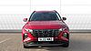 Hyundai TUCSON 1.6 TGDi Plug-in Hybrid Premium 5dr 4WD Auto Estate Red