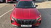 Hyundai TUCSON 1.6 TGDi Plug-in Hybrid Premium 5dr 4WD Auto Estate Red