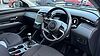 Hyundai TUCSON 1.6 TGDi SE Connect 5dr 2WD Petrol Estate White