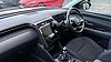 Hyundai TUCSON 1.6 TGDi SE Connect 5dr 2WD Petrol Estate White