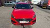 Hyundai I30 1.5T GDi N Line 5dr Petrol Hatchback Red