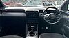 Hyundai TUCSON 1.6 TGDi N Line 5dr 2WD Petrol Estate Black