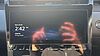 Hyundai TUCSON 1.6 TGDi N Line 5dr 2WD Petrol Estate Black