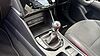 Hyundai TUCSON 1.6 TGDi N Line 5dr 2WD Petrol Estate Black