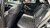 Hyundai TUCSON 1.6 TGDi N Line 5dr 2WD Petrol Estate Black