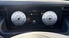 Hyundai TUCSON 1.6 TGDi N Line 5dr 2WD Petrol Estate Black