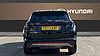 Hyundai TUCSON 1.6 TGDi N Line 5dr 2WD Petrol Estate Black