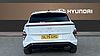 Hyundai KONA 1.6 Hybrid 138 N Line 5dr DCT Hybrid Hatchback Special Solid - Atlas White