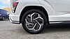 Hyundai KONA 1.6 Hybrid 138 N Line 5dr DCT Hybrid Hatchback Special Solid - Atlas White