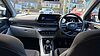Hyundai I20 1.0T GDi 90 Tech Line 5dr Petrol Hatchback Mangrove Green - Pearl