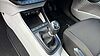 Hyundai I20 1.0T GDi 90 Tech Line 5dr Petrol Hatchback Mangrove Green - Pearl