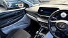 Hyundai I20 1.0T GDi 90 Tech Line 5dr Petrol Hatchback Mangrove Green - Pearl