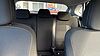 Hyundai I20 1.0T GDi 90 Tech Line 5dr Petrol Hatchback Mangrove Green - Pearl