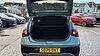 Hyundai I20 1.0T GDi 90 Tech Line 5dr Petrol Hatchback Mangrove Green - Pearl