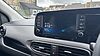 Hyundai I10 1.0 [63] Advance 5dr Auto [Nav] Petrol Hatchback Vibrant Blue - Pearl