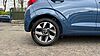 Hyundai I10 1.0 [63] Advance 5dr Auto [Nav] Petrol Hatchback Vibrant Blue - Pearl