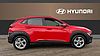 Hyundai KONA 1.0 TGDi 48V MHEV SE Connect 5dr Petrol Hatchback Red