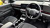 Hyundai KONA 160kW N Line S 65kWh 5dr Auto Electric Hatchback Silver