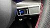 Hyundai KONA 160kW N Line S 65kWh 5dr Auto Electric Hatchback Silver