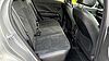 Hyundai KONA 160kW N Line S 65kWh 5dr Auto Electric Hatchback Silver