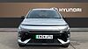Hyundai KONA 160kW N Line S 65kWh 5dr Auto Electric Hatchback Silver